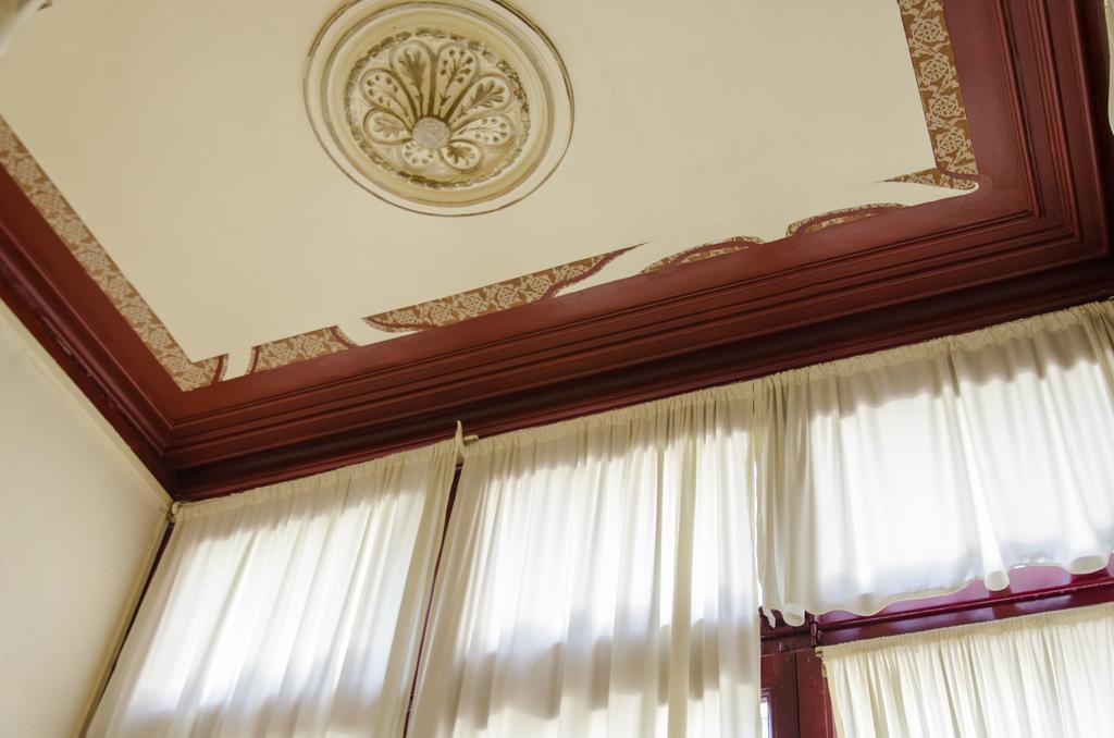 Hostel Bed & Art Barcelona Pokój zdjęcie