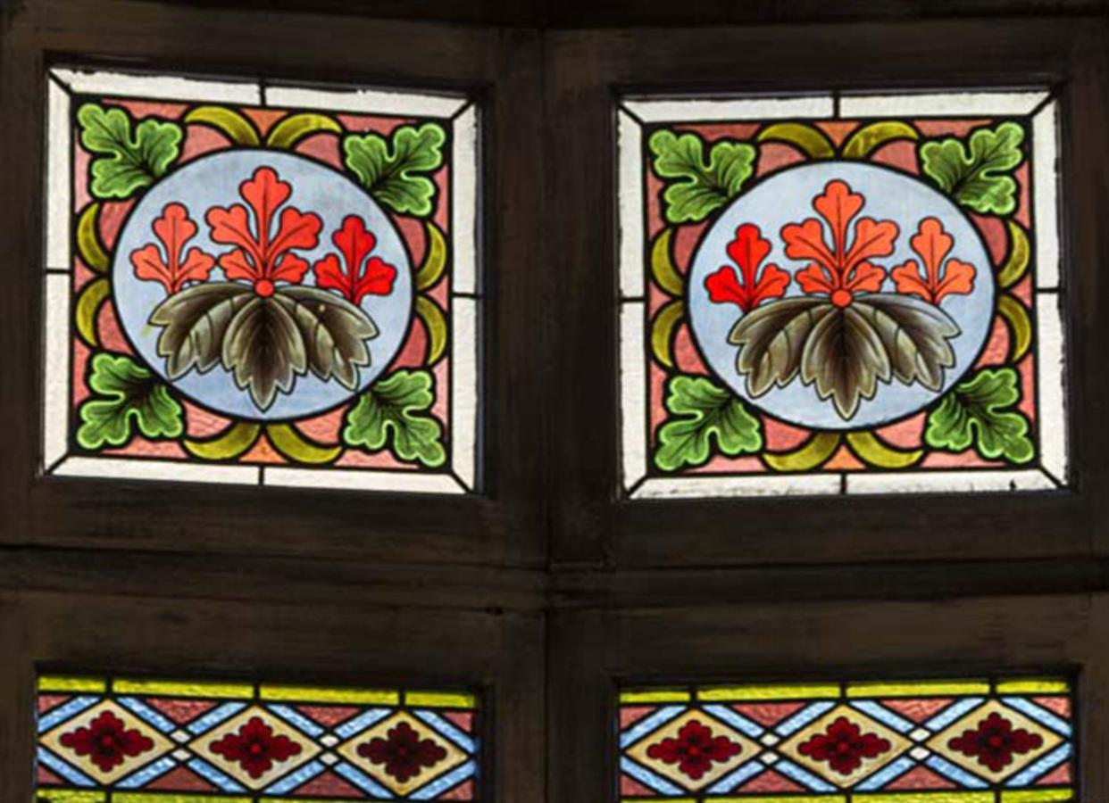 Hostel Bed & Art Barcelona Zewnętrze zdjęcie